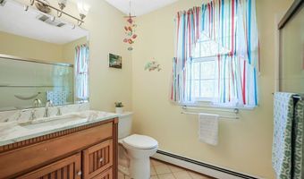 8 Rock Rd, Attleboro, MA 02703