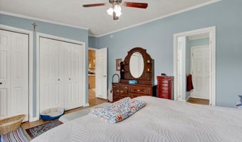324 CRYSTAL CREEK Xing, Abbottstown, PA 17301