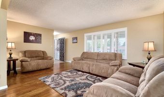 770 VANDEHEI Ave, Cheyenne, WY 82009