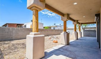 906 Riverfront Dr, Bullhead City, AZ 86442