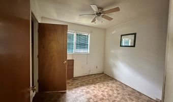 1617 MCARTHUR St, Albany, GA 31701