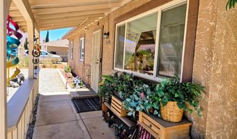 10790 Jamul Rd, Apple Valley, CA 92308
