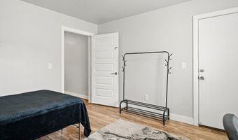 48 S Cimarron Cir, Cedar City, UT 84720