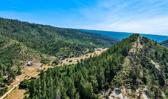 554 Pine Spring Dr, Bayfield, CO 81122