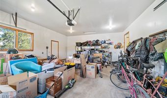 606 Frank Rd, Belgrade, MT 59714