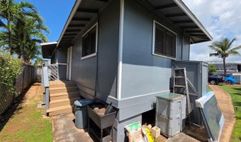 91-021 Peeone Pl, Ewa Beach, HI 96706