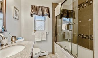 188 Cleland South Rd, Alburgh, VT 05440