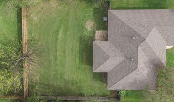 424 Timber Ridge Way, Brandon, MS 39047