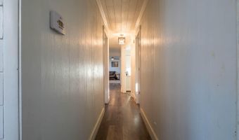 749 State Highway Hh, Alton, MO 65606
