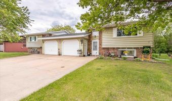 2220 16TH St S 2222 16th Street South, Wisconsin Rapids, WI 54494