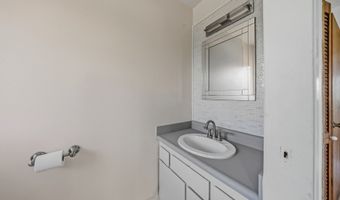 8730 KEKAHA Rd 2, Kekaha, HI 96752