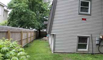 123 N Champlain St, Burlington, VT 05401