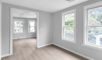 1121 Sewall Ave 2nd Floor, Asbury Park, NJ 07712
