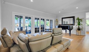 338 Galloway Valley Ct, Alpine, CA 91901