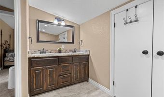 8726 State Highway 199, Ardmore, OK 73401