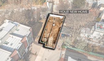 200 MONASTERY Ave, Philadelphia, PA 19128
