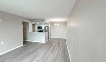 2200 Hamilton Dr 603, Ames, IA 50014