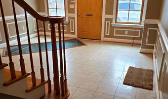 704 S BOND St, Baltimore, MD 21231