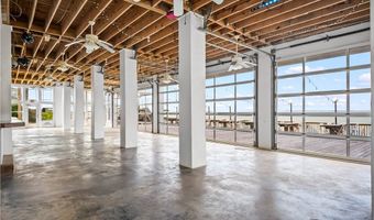 2100 E 361 Hwy, Aransas Pass, TX 78336