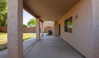 4629 E AUGUSTA Ave, Chandler, AZ 85249