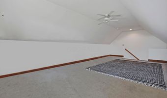 14487 Walnut Creek Pike, Ashville, OH 43103