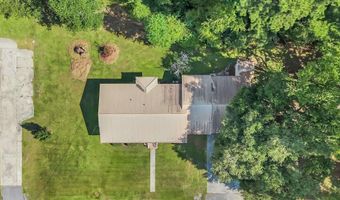 40 W Balsam St, Andrews, SC 29510