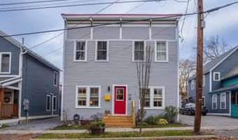 44 Marble Ave 1, Burlington, VT 05401