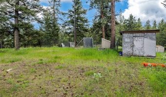 1762 Copper Cliff Dr, Bonner, MT 59823