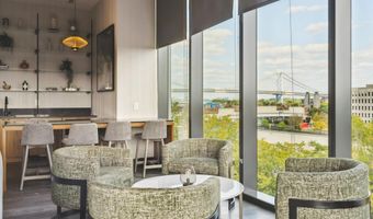 1-5 DOCK St 402, Philadelphia, PA 19106