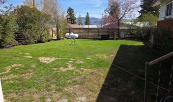 410 E Butte Ave, Challis, ID 83226