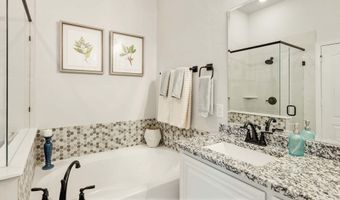 909 Firewood Way, Anna, TX 75409
