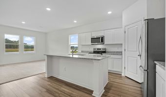 429 Citori Dr Plan: Moonbeam, Aynor, SC 29511