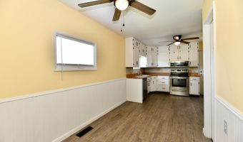 747 N Somerset Ave, Indianapolis, IN 46222