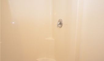 625 Hillman Rd, Akron, OH 44312