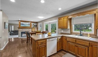 13942 Ivywood St NW, Andover, MN 55304