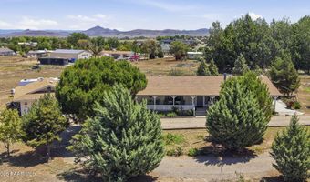 1708 W Arlene St, Chino Valley, AZ 86323
