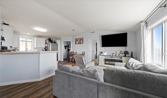 36055 E Red Mountain Rd, Benton City, WA 99320