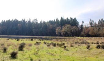 2700 Rockydale Rd, Cave Junction, OR 97523