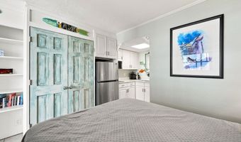 1918 W Fort Macon Rd 134, Atlantic Beach, NC 28512