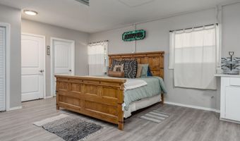 707 E Quarterhorse Ln, Camp Verde, AZ 86322