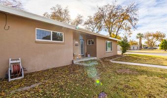 1111 W Ural Dr, Carlsbad, NM 88220