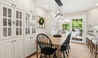 602 BAY HILLS Dr, Arnold, MD 21012