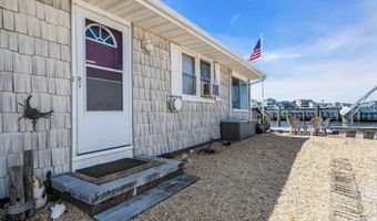 281 Sandlewood Dr, Bayville, NJ 08721