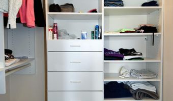 5225 POOKS HILL Rd 803N, Bethesda, MD 20814