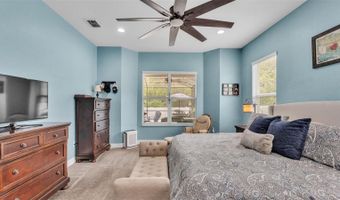 308 KISSENGEN PARK Dr, Bartow, FL 33830