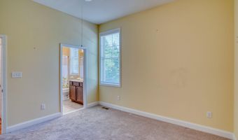 35854 TARPON Dr, Lewes, DE 19958