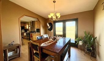 33 Oxbow Rd, Buffalo, WY 82834
