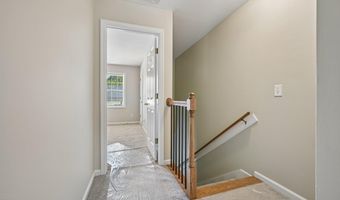 278 S Raleigh St, Angier, NC 27501