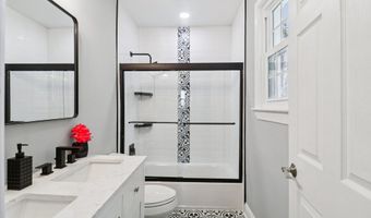 3346 PENNSYLVANIA Ave SE, Washington, DC 20020