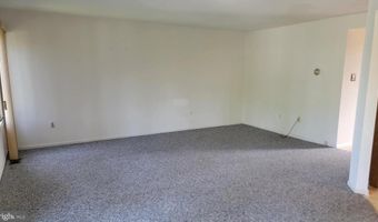 1901 MONROE Ln, Ambler, PA 19002
